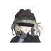 ❒ ⟿ 𝐃𝐄𝐓𝐄𝐂𝐓𝐈𝐕𝐄 รคภ๏ ʾʾ ☔︎ (@psychodetectiv) Twitter profile photo ❒ ⟿ 𝐃𝐄𝐓𝐄𝐂𝐓𝐈𝐕𝐄 รคภ๏ ʾʾ ☔︎ (@psychodetectiv) Twitter profile photo