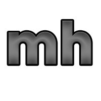 martin holden (@im_martinholden) 's Twitter Profile Photo martin holden (@im_martinholden) 's Twitter Profile Photo