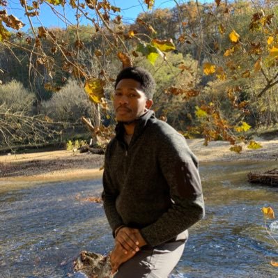 SamboAmaza's profile picture. She say she want A man that is handsome ehn ehn Six pacs, ehn ehn Six figures, ehn ehn Gangster, ehn ehn A freak in the room but a pastor