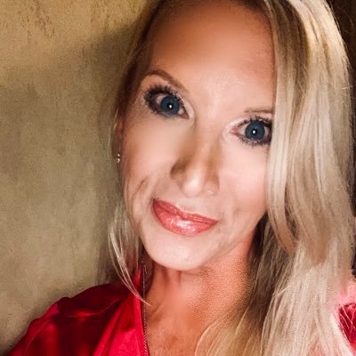 maryannemedina's profile picture. Property & Casualty Claims Expert, Enthusiastic about the insurance industry! Business Development, training, writer and speaker. Lover of life!