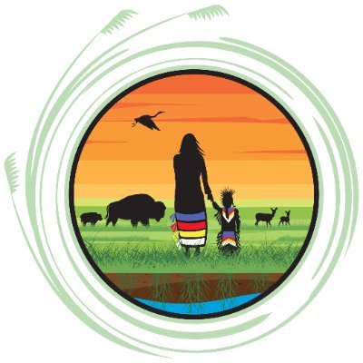 BNGA envisions Native nations uniting to ensure the diversity of life in the Northern Great Plains flourishes for current and future generations.