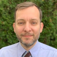Andy Watts (@ajbwatts) 's Twitter Profile