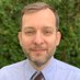 Andy Watts (@ajbwatts) Twitter profile photo Andy Watts (@ajbwatts) Twitter profile photo
