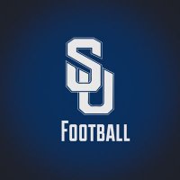 Shorter Hawks Football (@shorter_fb) 's Twitter Profile