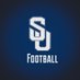 Shorter Hawks Football (@shorter_fb) Twitter profile photo Shorter Hawks Football (@shorter_fb) Twitter profile photo