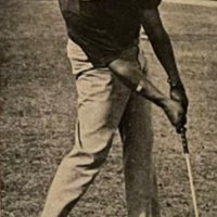 Daniel noonan (@hackjarris) 's Twitter Profile