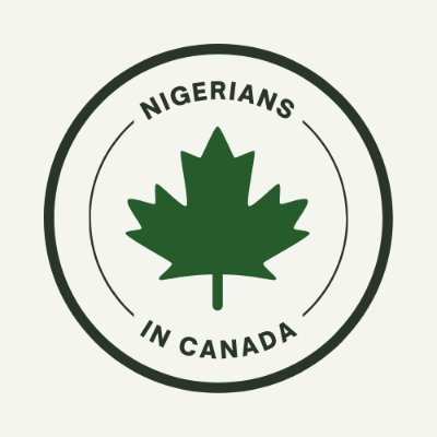 An information space for people of Nigerian descent living in Canada.
Updated weekly.