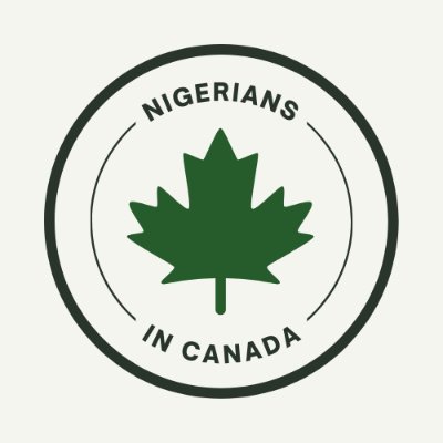 An information space for people of Nigerian descent living in Canada.