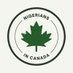 Nigerians In Canada (@nigerianscan) Twitter profile photo Nigerians In Canada (@nigerianscan) Twitter profile photo