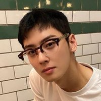 CEWNunu 🐮🐰🐻🦌fan(@CEWNunu) 's Twitter Profile Photo