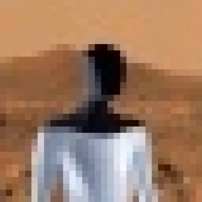 max_pe2002's profile picture. 🇪🇺eu/acc, compressing reality (pied piper)