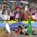 فهد العولقي / العهد الجنوبي (@tl2fq40d24kzxe2) Twitter profile photo فهد العولقي / العهد الجنوبي (@tl2fq40d24kzxe2) Twitter profile photo