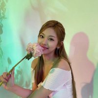 vi (@tarohourly) Twitter profile photo