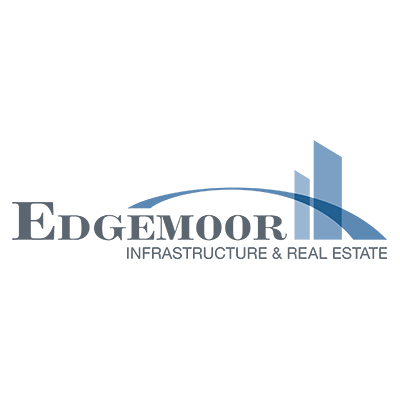 Edgemoor Infrastucture & Real Estate