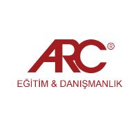 ARC Eğitim & Dan. (@arcegitim) 's Twitter Profile