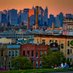 PS 958 (@ps958sunsetpark) Twitter profile photo PS 958 (@ps958sunsetpark) Twitter profile photo