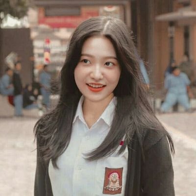 stan acc | prob here to talk about red velvet, blackpink, taylor swift, kim taeri, actor jisung, harry styles