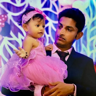 Dennissavant's profile picture. Banker by profession, loves driving , playing musical instruments