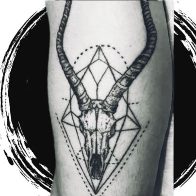 dizisphere's profile picture. 𝕾𝖔𝖓𝖘𝖚𝖟𝖆 𝖐𝖆𝖉𝖆𝖗 🌠

Dizis are still my thing 🥰