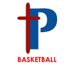 Parkview Baptist Basketball (@pbs_eaglesbball) Twitter profile photo Parkview Baptist Basketball (@pbs_eaglesbball) Twitter profile photo
