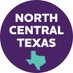Alz Association, North Central Texas Chapter (@alznct) Twitter profile photo Alz Association, North Central Texas Chapter (@alznct) Twitter profile photo