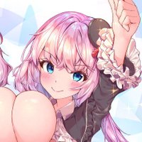 ミルカ (@wu820520) 's Twitter Profile Photo ミルカ (@wu820520) 's Twitter Profile Photo