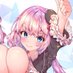 ミルカ (@wu820520) Twitter profile photo ミルカ (@wu820520) Twitter profile photo