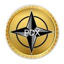 PDX Coin's avatar