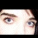 Haley Dennison - @ibleedformj - Twitter