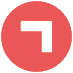 InternetForGrowth (@internet4growth) Twitter profile photo InternetForGrowth (@internet4growth) Twitter profile photo