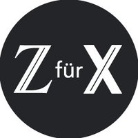 ZEIT für X | Sponsored Content von Studio ZX(@zeitfuerx) 's Twitter Profileg