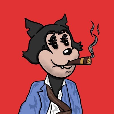 DineroGatos's profile picture. Official Page Of Dinero Gatos Empire