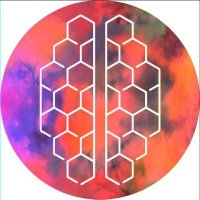 Brainiac Farm (@brainiacfarm) 's Twitter Profile