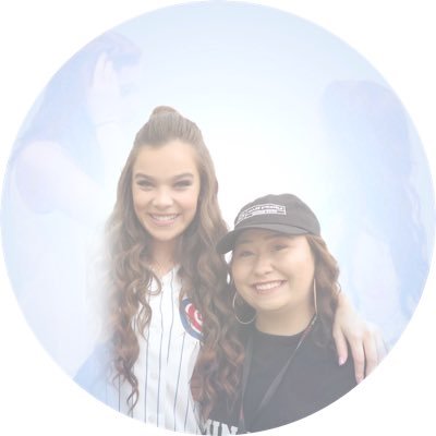 HaileeChicagoS Profile Picture