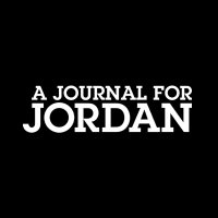 A Journal for Jordan(@AJournal4Jordan) 's Twitter Profileg