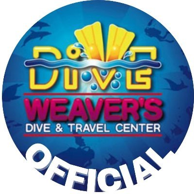 Bringing 38 yrs of dive wisdom & experience for all your diving needs🤿We are your pros for diver education, certification, equipment & world class dive travel!