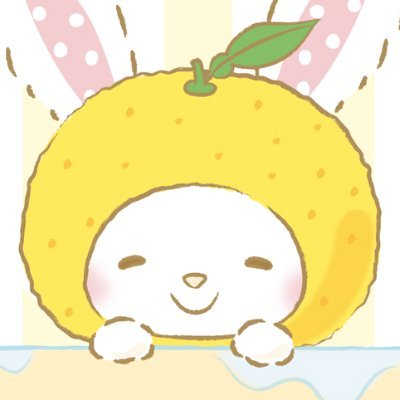 📁さんのプロフィール画像