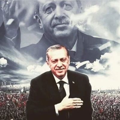 MelikeBeyzaele2's profile picture. Vatan diye bir hastalığımız var,Allah şifa vermesin 🤲🇹🇷