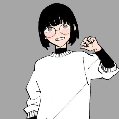 垢移行したマンさんのプロフィール画像