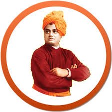Sports Cricketers and Commentators Hindi Music Bollywood and Celebrities Comedy and Humour News Breaking News Books & Authors Fashion Government and Politics TV