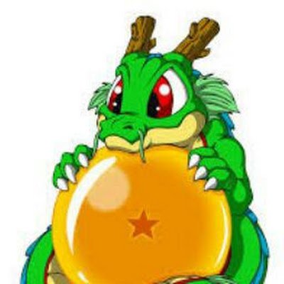 BaronOfThorns's profile picture. 