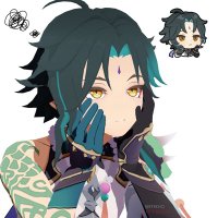 kilometers (@daneeee________) 's Twitter Profile