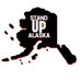 Stand Up Alaska (S'Up AK) (@StandUpAK) Twitter profile photo