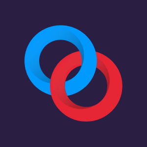 Toornament is a suite of powerful tools for organizers, agencies, studios and publishers to manage their tournaments and leagues. https://t.co/UNz1XWR1LU
