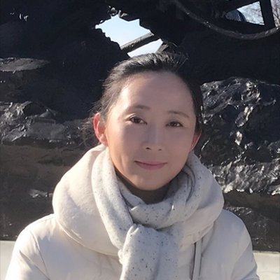 J_Dong_polarity's profile picture. #plant development, #cell polarity, #stomatal development