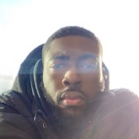 Reuben Cobbinah (@cobbinahreuben) 's Twitter Profile