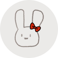 茶子 (@pkneko) 's Twitter Profile