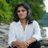Jyoti Thottam
