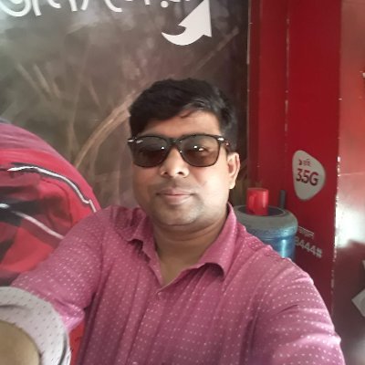 Mozamme64314950's profile picture. Hi I am Fine