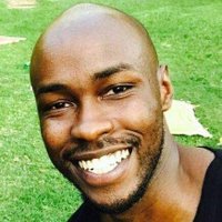 oti (@otikage) 's Twitter Profile Photo oti (@otikage) 's Twitter Profile Photo